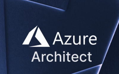 Azure Architect