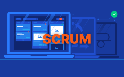 Agile/Scrum Master Training