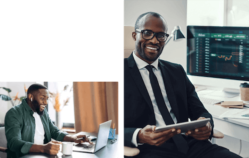job support