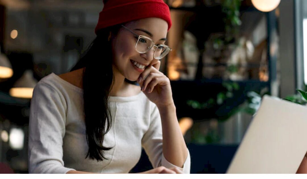 Benefits of Forex Mentorship