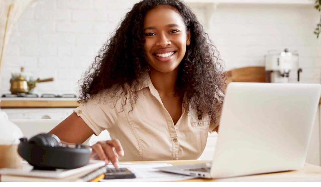 Top 3 High Income Skills You Need