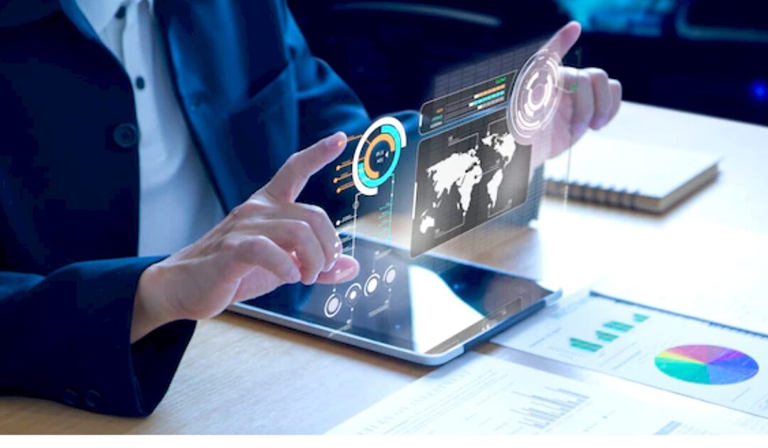 An Introduction to Business Analysis