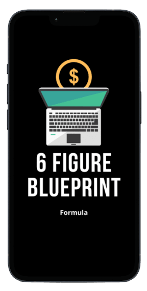 6 figue blue print 6 figue blue print
