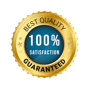 best quality members training site