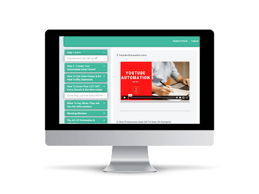 case studies case studies