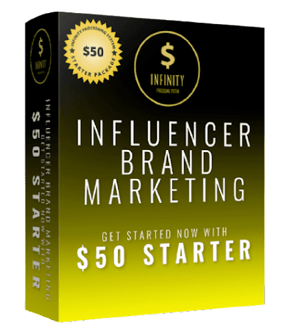learning method influencer