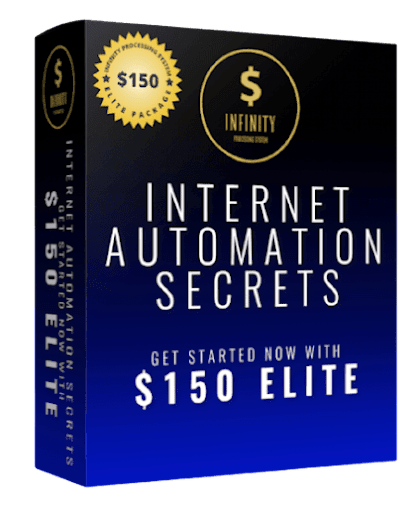 learning method internet automation
